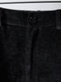 【 予約:11月中旬 】MOLE TWILL CURVE PT /Y254-31128